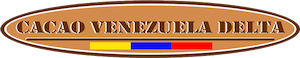 Cacao Venezuela Delta