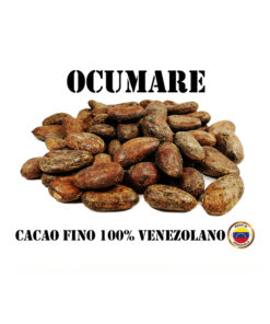 Ocumare - Venezuela