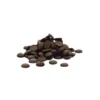 COBERTURA PURA – CHOCOLATE NEGRO 62%