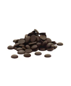 COBERTURA PURA – CHOCOLATE NEGRO 62%
