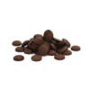 COBERTURA PURA ORIGEN- CHOCOLATE NEGRO VENEZUELA 72%