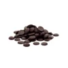 COBERTURA PURA – CHOCOLATE NEGRO 55%